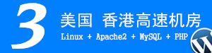 ㄀㄀㠀嵎馟﹖鍞୷﹖灓㝒㩓